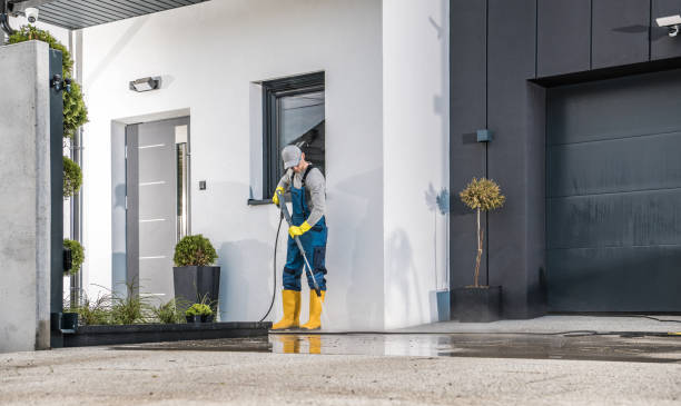 Best Spring Cleaning  in Smithfield, UT